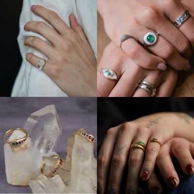 designer-rings-for-everyday-style-and-personal-expression-big-0