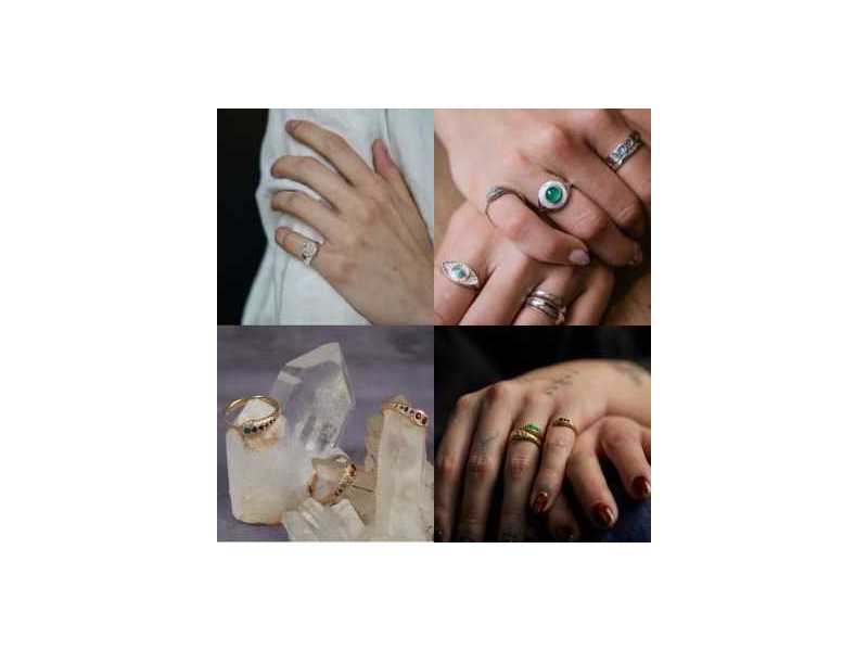 designer-rings-for-everyday-style-and-personal-expression-small-0