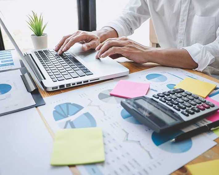 success-with-a-professional-accounting-services-provider