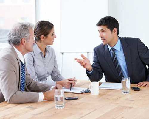 maximise-compliance-and-savings-with-a-reliable-tax-consultant