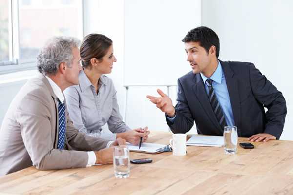 maximise-compliance-and-savings-with-a-reliable-tax-consultant-big-0