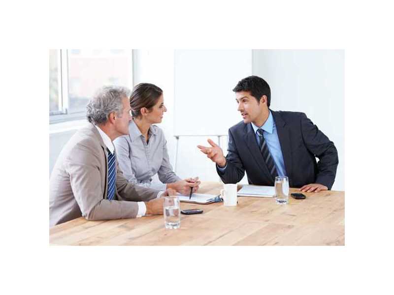 maximise-compliance-and-savings-with-a-reliable-tax-consultant-small-0