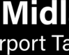 east-midlands-airport-taxi