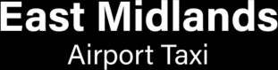 east-midlands-airport-taxi-big-0