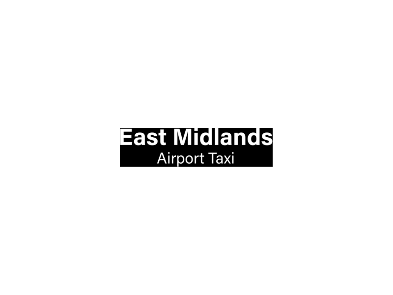 east-midlands-airport-taxi-small-0