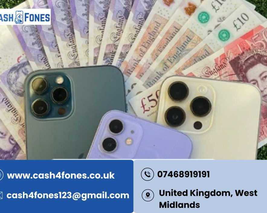 recycle-old-phones-and-earn-cash-for-your-device