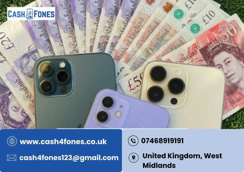 recycle-old-phones-and-earn-cash-for-your-device-big-0