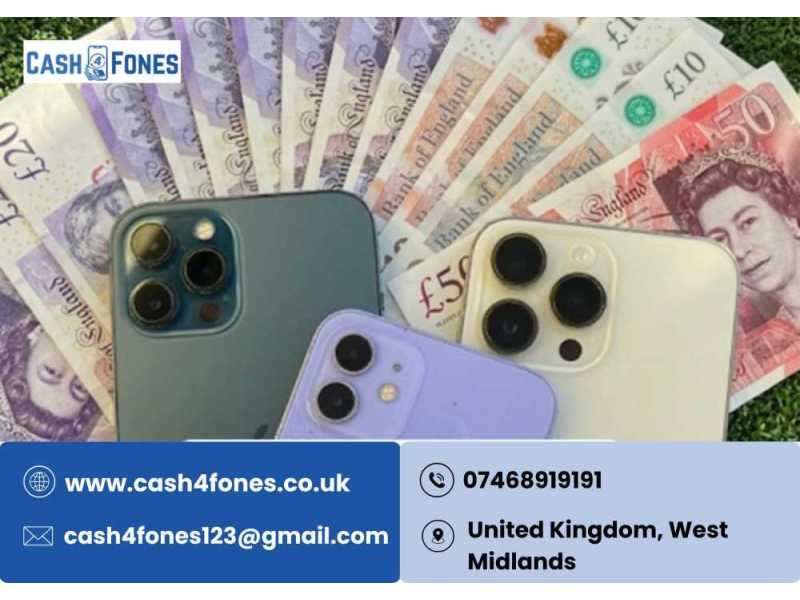 recycle-old-phones-and-earn-cash-for-your-device-small-0
