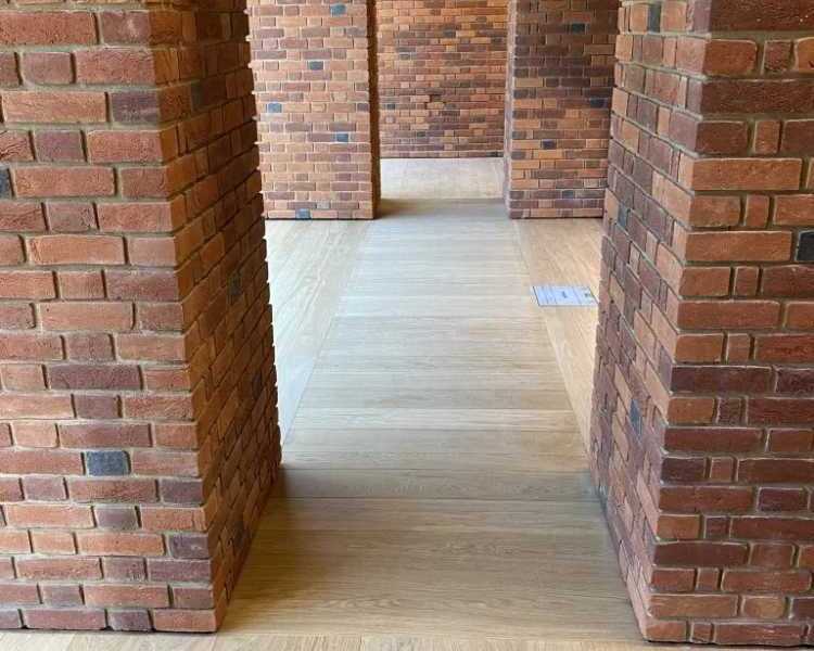 can-parquet-flooring-installation-london-transform-your-home
