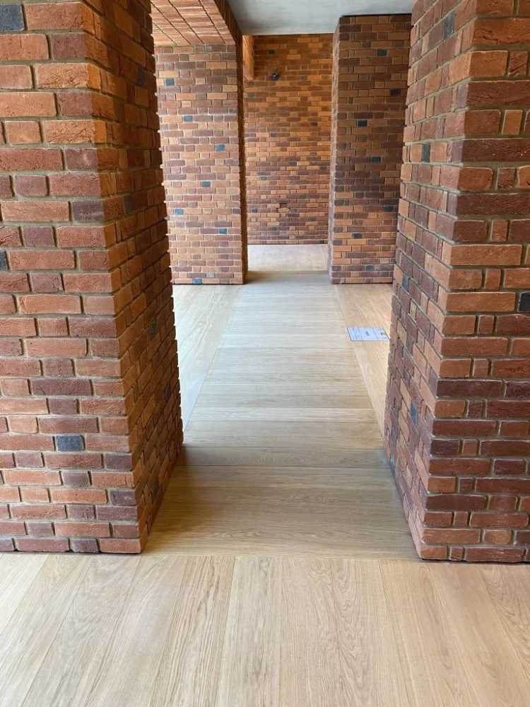 can-parquet-flooring-installation-london-transform-your-home-big-0