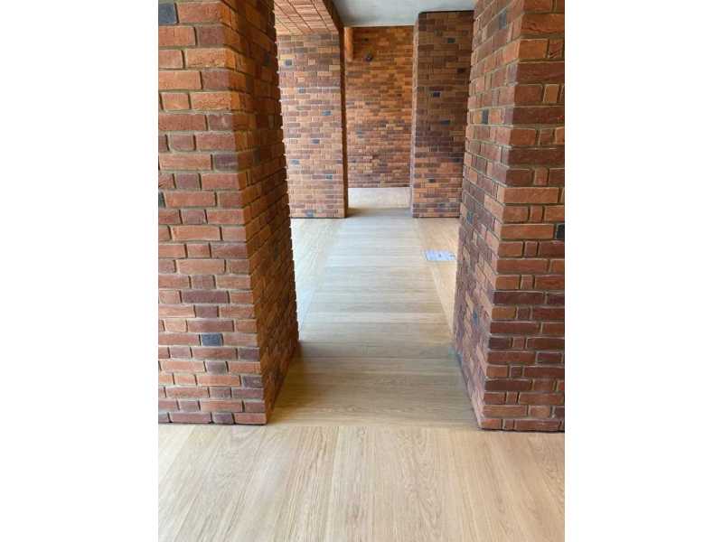 can-parquet-flooring-installation-london-transform-your-home-small-0