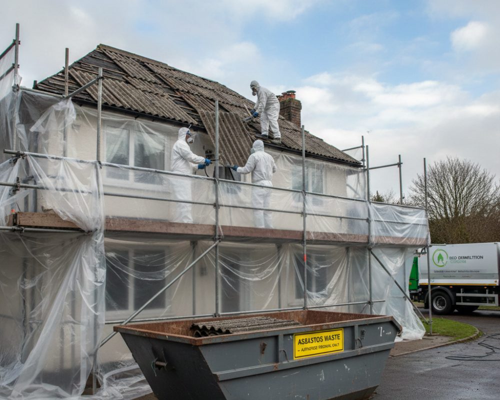 safe-accredited-asbestos-roof-removal-canterbury-trust-the-experts