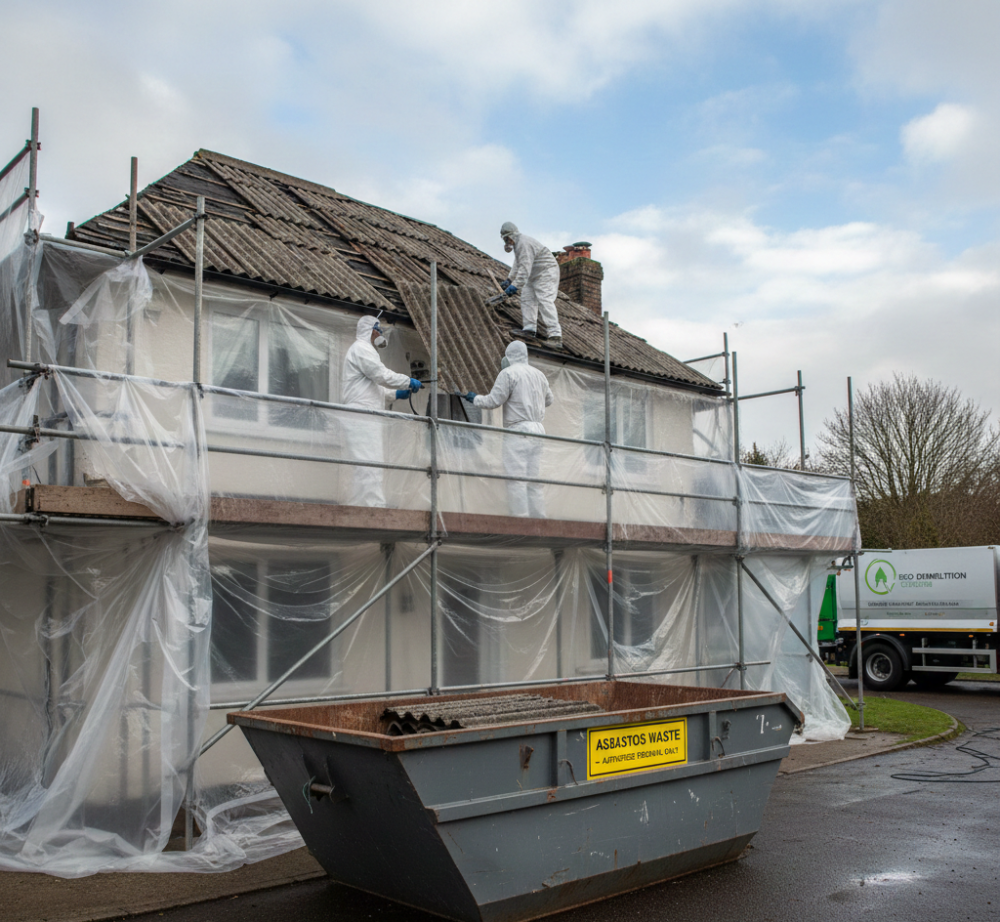 safe-accredited-asbestos-roof-removal-canterbury-trust-the-experts-big-0