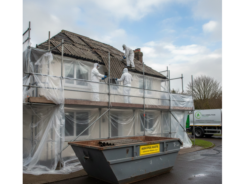 safe-accredited-asbestos-roof-removal-canterbury-trust-the-experts-small-0