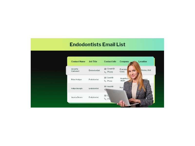 would-you-like-to-reach-verified-endodontists-small-0