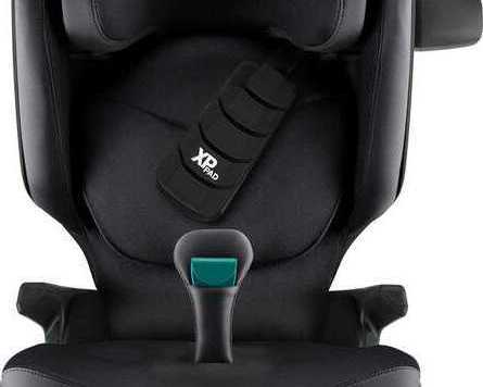 high-back-booster-seat-collection-for-growing-children