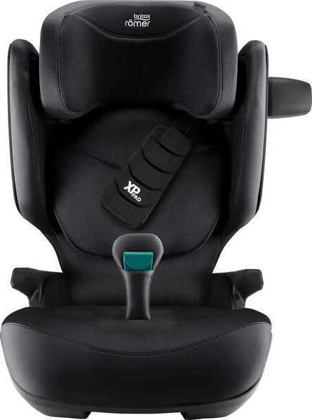 high-back-booster-seat-collection-for-growing-children-big-0