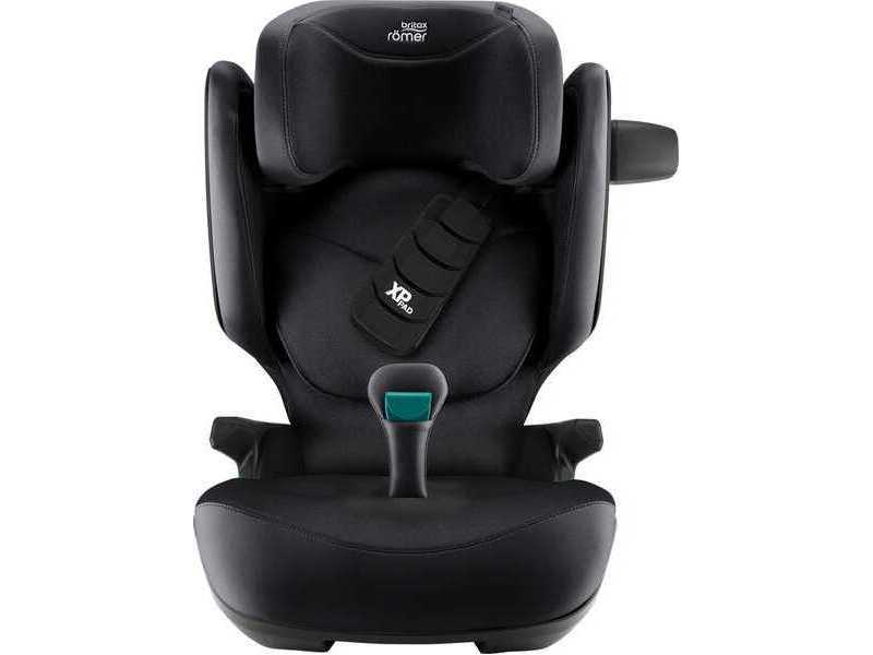 high-back-booster-seat-collection-for-growing-children-small-0