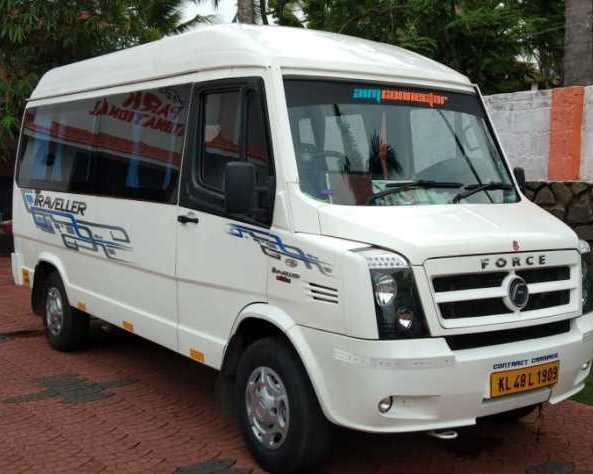 tempo-traveller-rental-in-kochi-cab-in-kerala