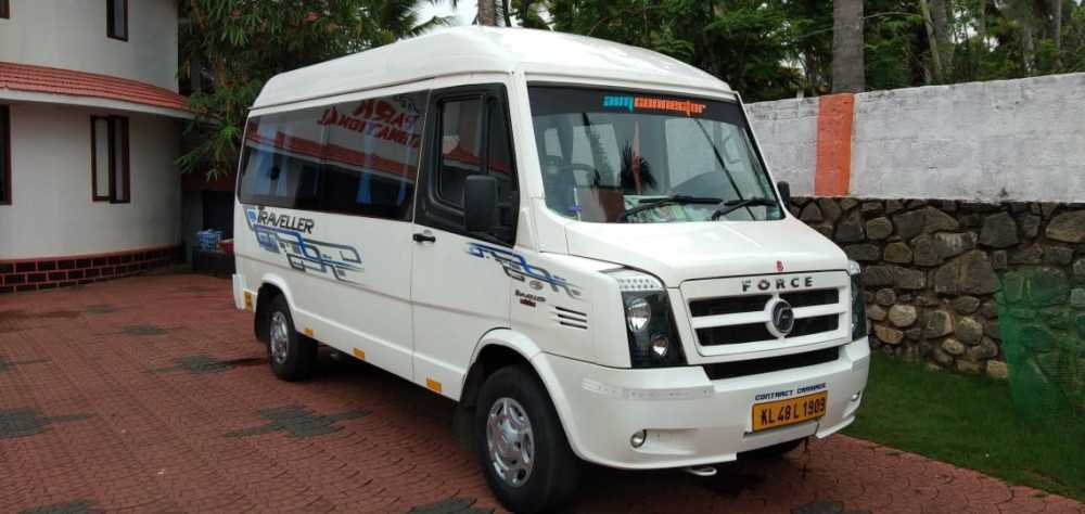 tempo-traveller-rental-in-kochi-cab-in-kerala-big-0