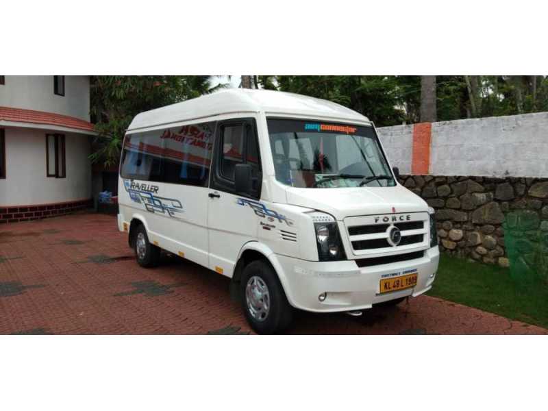 tempo-traveller-rental-in-kochi-cab-in-kerala-small-0