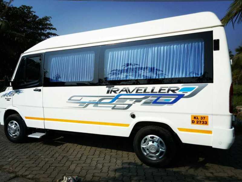 tempo-traveller-rental-in-kochi-cab-in-kerala-small-1