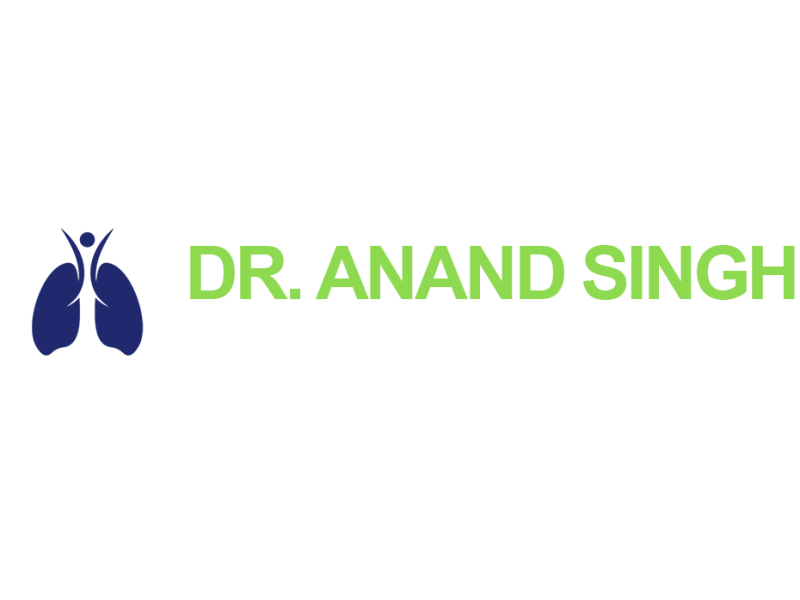 private-chest-specialist-london-for-expert-respiratory-care-small-0