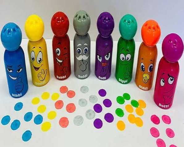 bingo-dabbers-makers-for-sale-express-bingo
