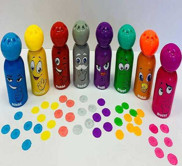 bingo-dabbers-makers-for-sale-express-bingo-big-0
