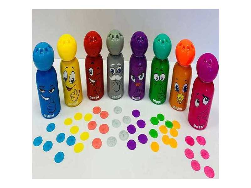 bingo-dabbers-makers-for-sale-express-bingo-small-0