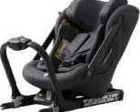 rear-facing-car-seat-with-advanced-safety-axkid-one-3