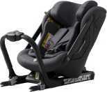rear-facing-car-seat-with-advanced-safety-axkid-one-3-big-0