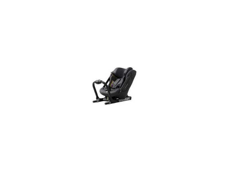rear-facing-car-seat-with-advanced-safety-axkid-one-3-small-0
