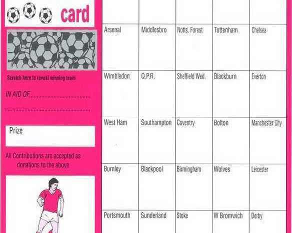fundraiser-lottery-tickets-prices-express-bingo