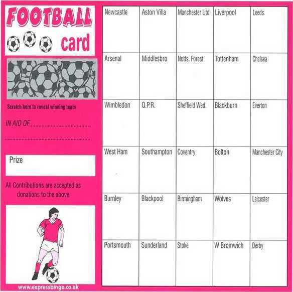fundraiser-lottery-tickets-prices-express-bingo-big-0