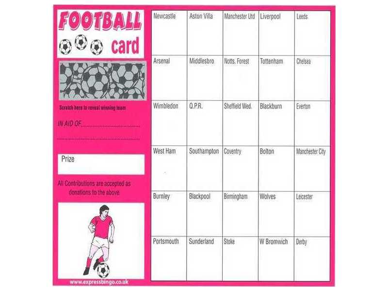 fundraiser-lottery-tickets-prices-express-bingo-small-0