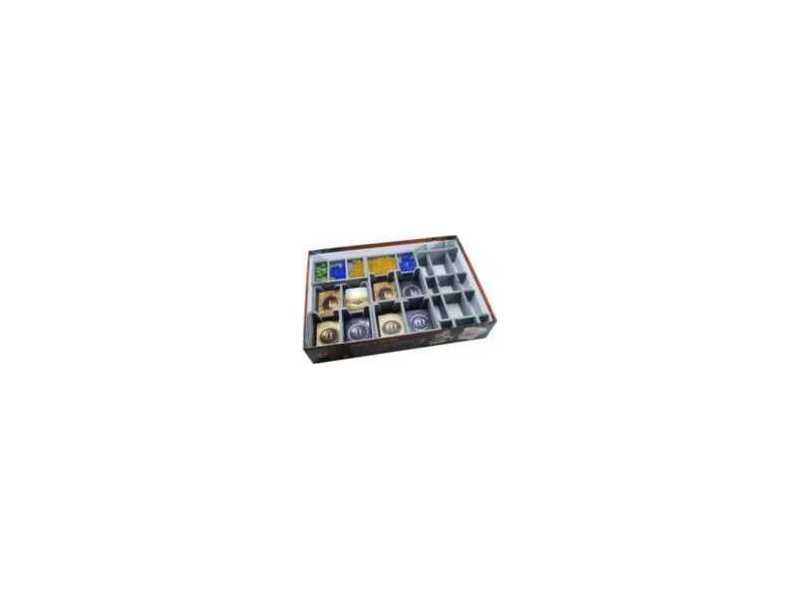 buy-fluxx-card-game-a-fun-and-ever-changing-card-game-experience-small-0