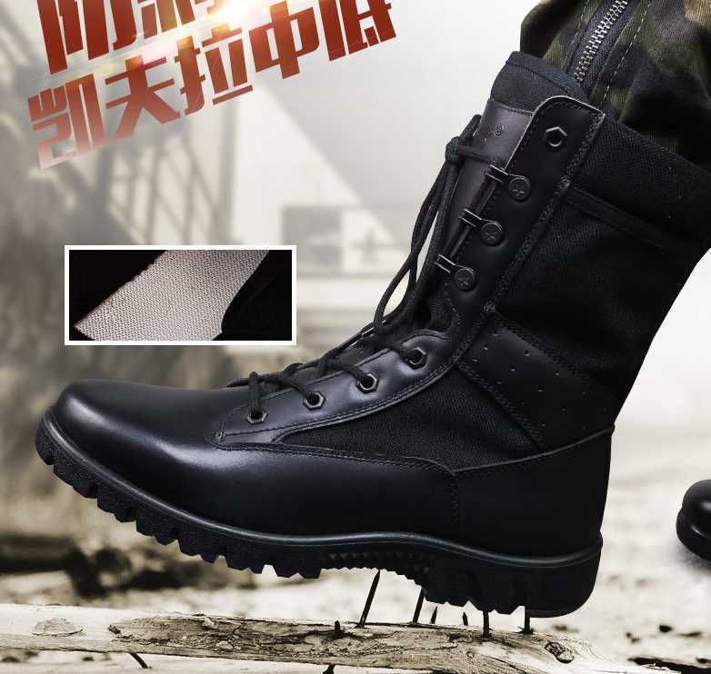 mens-tactical-combat-boots-durable-anti-puncture-hiking-boots-big-1