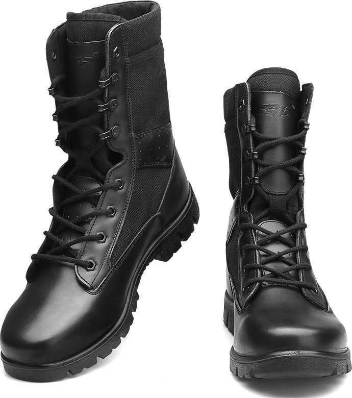 mens-tactical-combat-boots-durable-anti-puncture-hiking-boots-big-0