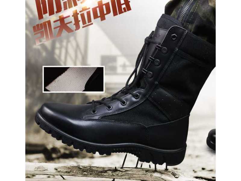 mens-tactical-combat-boots-durable-anti-puncture-hiking-boots-small-1