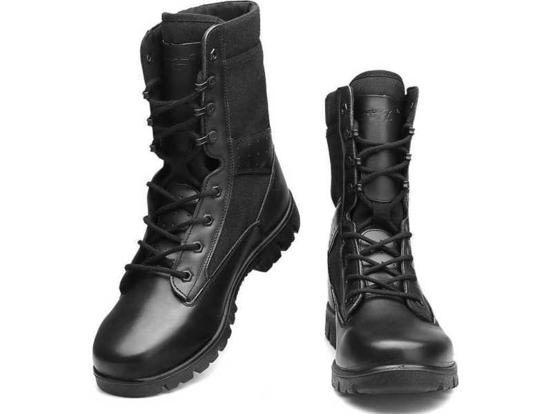 mens-tactical-combat-boots-durable-anti-puncture-hiking-boots-small-0