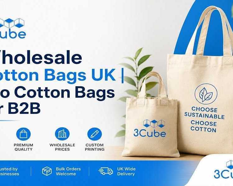 wholesale-cotton-bags-uk-eco-cotton-bags-for-b2b