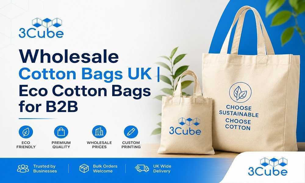wholesale-cotton-bags-uk-eco-cotton-bags-for-b2b-big-0
