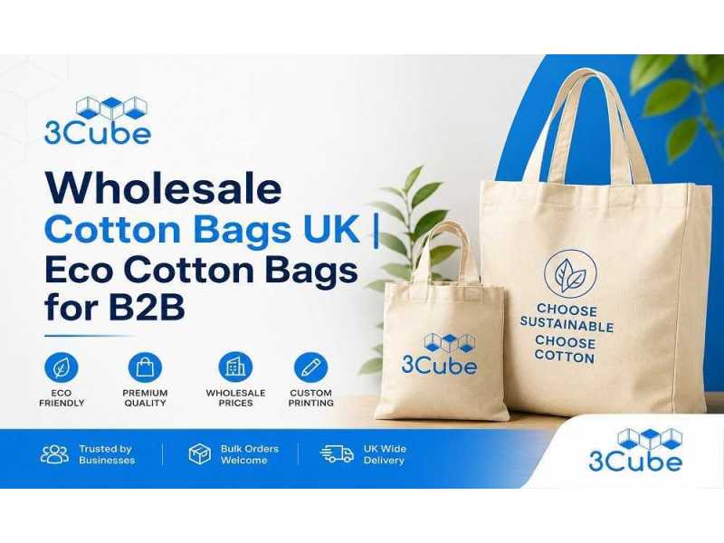 wholesale-cotton-bags-uk-eco-cotton-bags-for-b2b-small-0