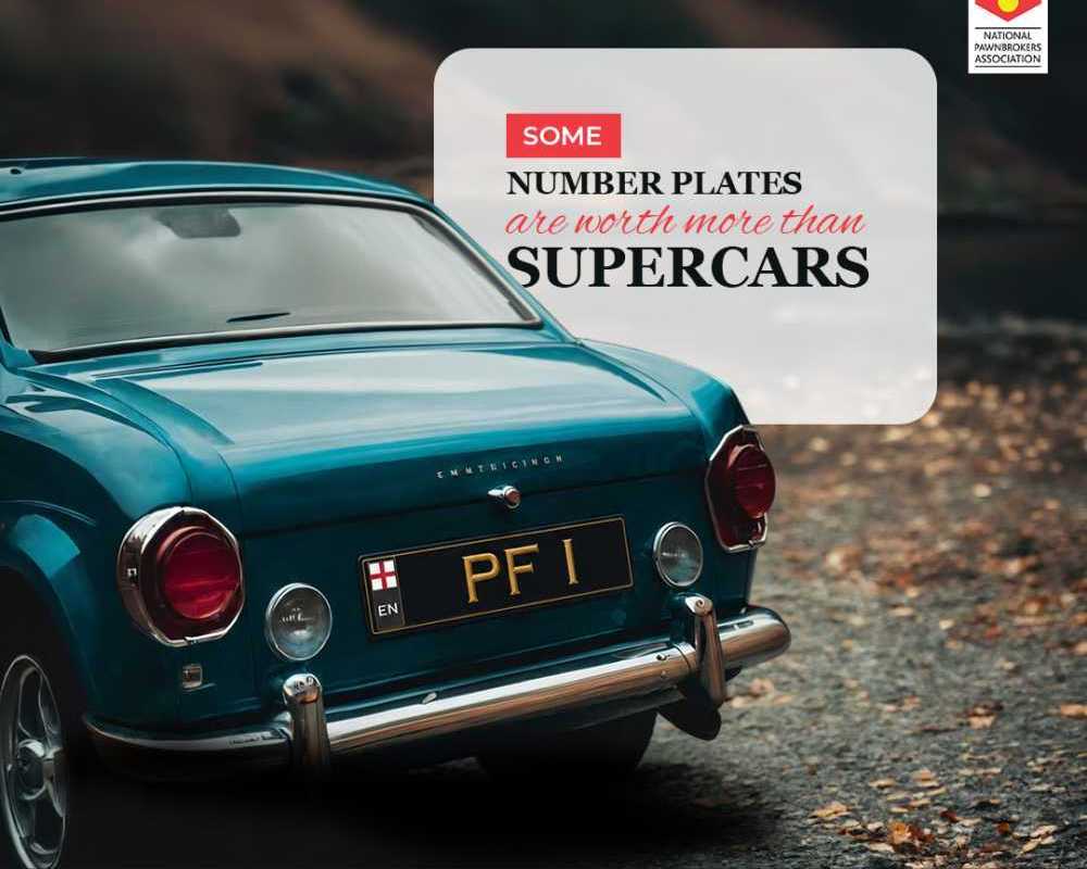 unlock-instant-cash-by-pawning-your-prestige-number-plate-in-london