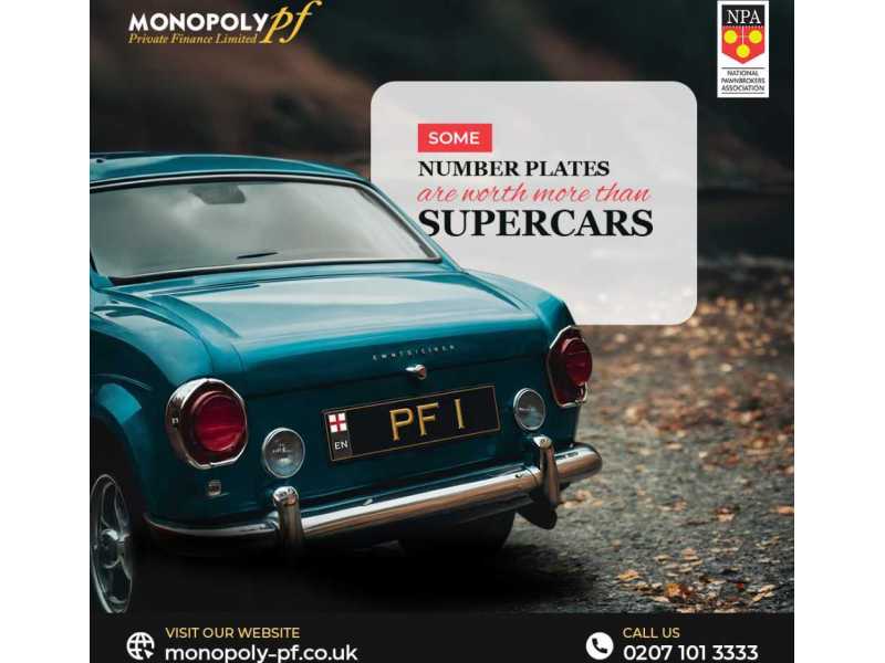 unlock-instant-cash-by-pawning-your-prestige-number-plate-in-london-small-0