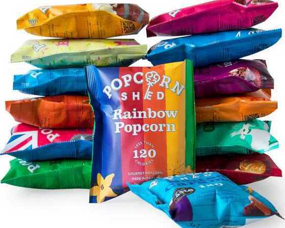 best-movie-snacks-for-every-movie-lover