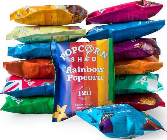 best-movie-snacks-for-every-movie-lover-big-0