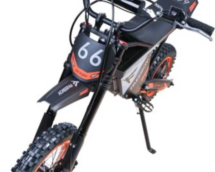 electric-scooter-repair-near-me-fast-uk-service