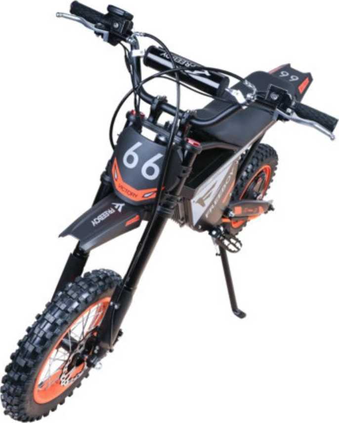 electric-scooter-repair-near-me-fast-uk-service-big-0